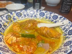 -丰味馆(雅景街店)