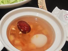 -健眺小海鲜(临海后山店)