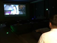 -爱情海·高端·汤泉