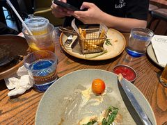 -Calix&Lay's(新天地店)