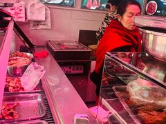 -有间鸭店(张之洞路店)