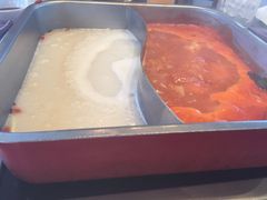 -新辣道鱼火锅(领展购物广场·中关村店)