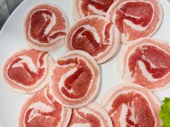 -高丽屋(天宁寺店)