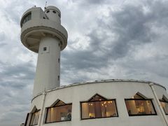 -ChanDu躔度咖啡(灯塔店)