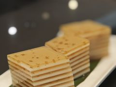 -黄但记老店·陈村粉食府