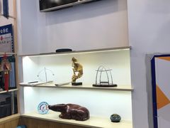 -三顺韩式料理店(广益店)