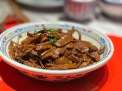 -孔乙己酒家(虹桥路店)