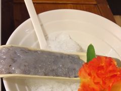 -大渝火锅(苏州西城永捷店)