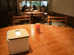 -邓公本味卤·江湖菜(天星桥创始店)