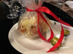 -徐记私厨(半淞园路店)