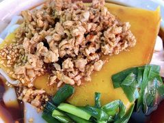 -洪记凉米线(新兴路店)