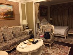 iphone_upload_pic-南通金石国际大酒店