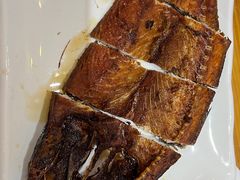 -日光牛肉汤饭(海林店)