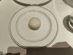 -黑天鹅蛋糕店(青年大街店)