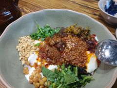 -云上千禾(水上店)