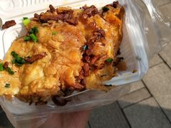 -味美香豆皮