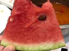 -健晟星期天火锅(望花店)