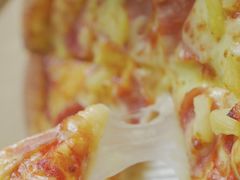 -山姆餐吧(山姆会员商店店)