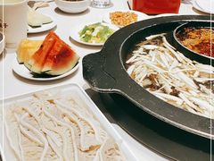 -川西坝子火锅(金沙1.0直营店)