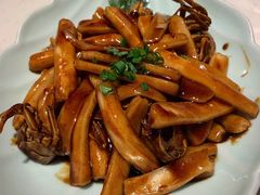 -卯时·龙光雅宴·精致锡帮菜(惠山古镇店)