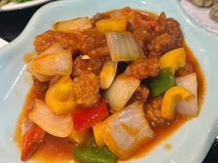 -百家班(市府店)