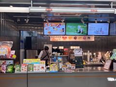 -都可手作(学士街手作店)