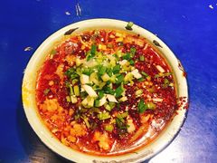 -马路边边串串香(双井直营店)