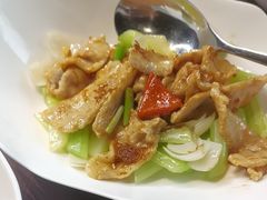 -逸馥荟(人广来福士店)