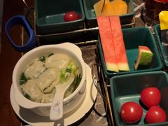 -唐宫足道·SPA·影院会馆(木渎店)