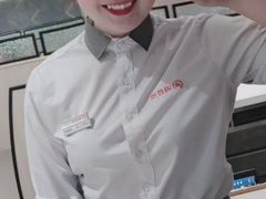 -海底捞火锅(万科广场店)