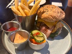 -bluefrog蓝蛙(水游城店)