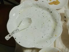 -天目湖刘老四农庄