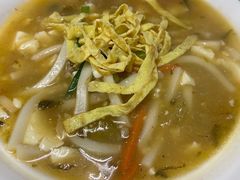 -嵊州特色小吃(萧山街店)