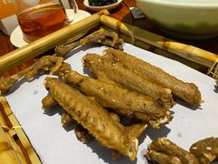 -顺德了能馆(虎门店)