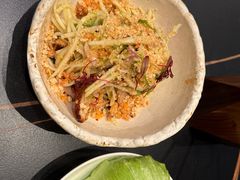 -NAYA·亚洲泰菜(欢乐港湾店)
