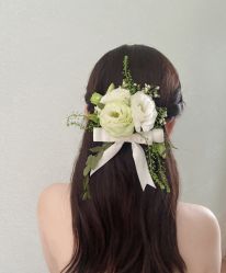-长春星宫馆婚纱摄影(和平大世界店)
