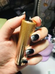 -璀璨&星光美甲美睫店