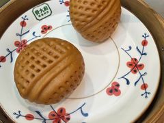 -费大厨辣椒炒肉(正大广场店)