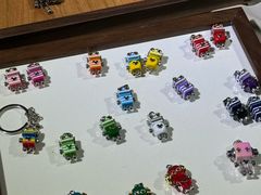 -上海第一八佰伴