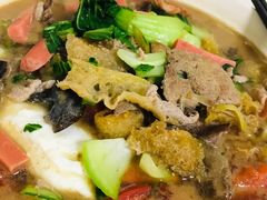 -项记面馆(明瓦廊店)
