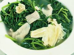 -鹅公村·国家非遗传承(荔湾店)