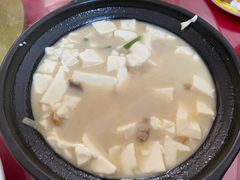 -太湖好灶头土菜馆(石公路店)