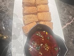 -2046湘味厨房(深圳湾店)