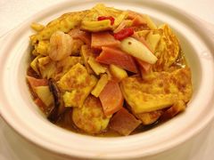 -老浒记民俗酒楼(王府井店)