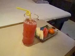 -和子足浴SPA会馆(竹山路店)