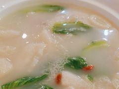 -眉州东坡(通州店)
