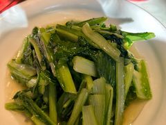 -沱江小镇 (良乡店)