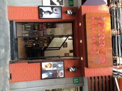 iphone_upload_pic-3AM HAIR SALON烫发染发接发