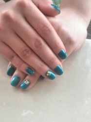 android_upload_pic-光SPA科技美肤