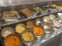 -一烙锅(友谊店)